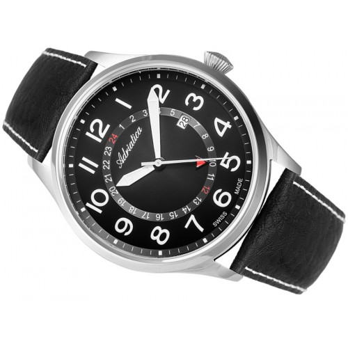 Zegarek ADRIATICA A8267.5224Q1