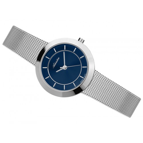 Zegarek ADRIATICA A3645.5115Q