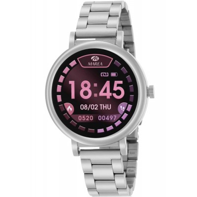 Smartwatch MAREA B61002/1