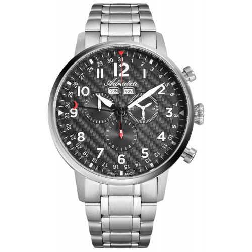 Zegarek ADRIATICA A8308.5126CH