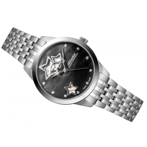 Zegarek ADRIATICA A3333.514MA