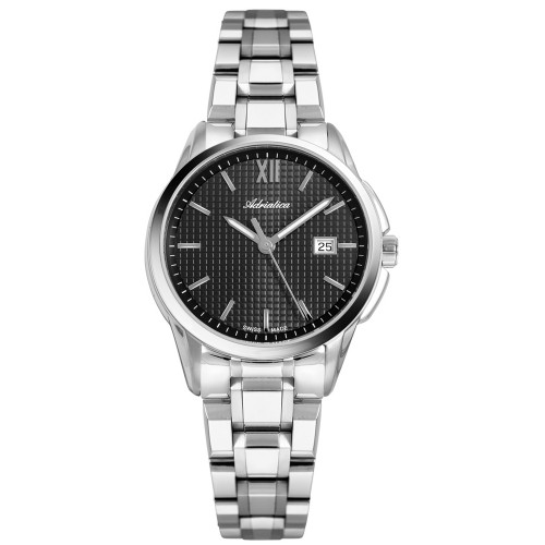 Zegarek ADRIATICA A3190.5166Q