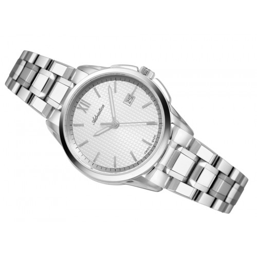 Zegarek ADRIATICA A3190.5163Q