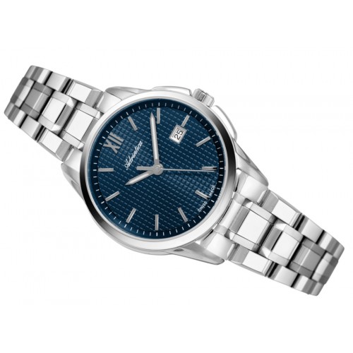 Zegarek ADRIATICA A3190.5165Q