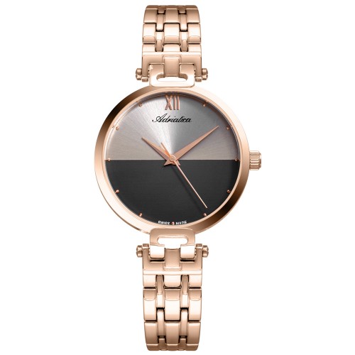 Zegarek ADRIATICA A3526.9187Q