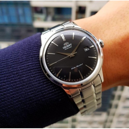 Zegarek ORIENT RA-AC0006B10B