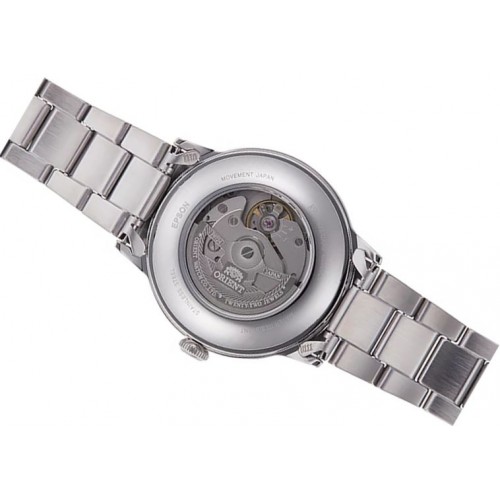 Zegarek ORIENT RA-AC0006B10B