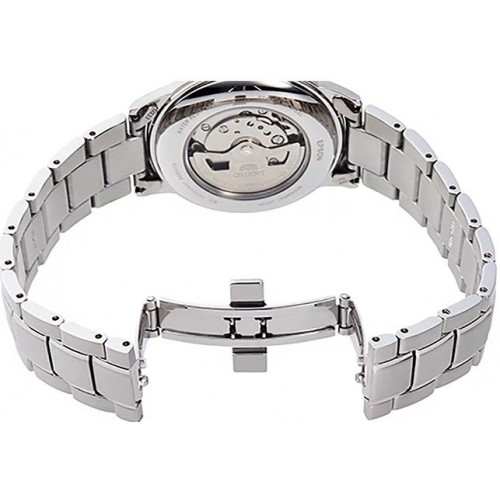 Zegarek ORIENT RA-AC0006B10B