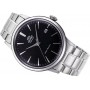 Zegarek ORIENT RA-AC0006B10B