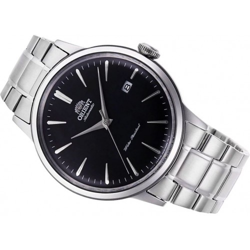 Zegarek ORIENT RA-AC0006B10B