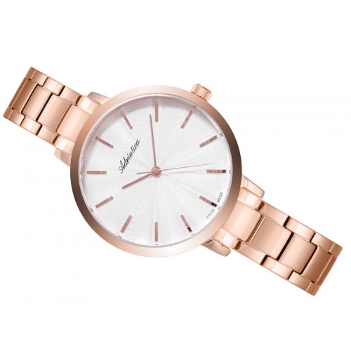 Zegarek ADRIATICA A3740.9113Q