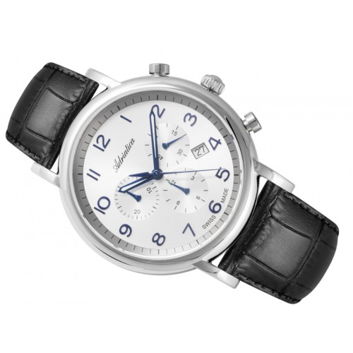 Zegarek ADRIATICA A8297.52B3CH