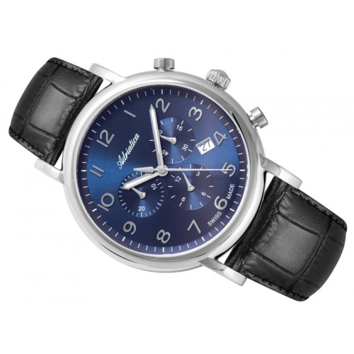 Zegarek ADRIATICA A8297.5225CH