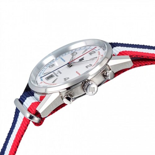 Zegarek LIP 670011 - Zestaw