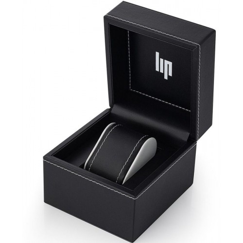 Zegarek LIP 670011 - Zestaw