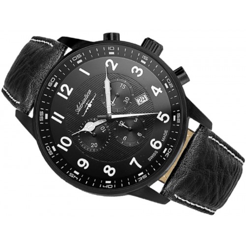 Zegarek ADRIATICA A1076.B224CHXL