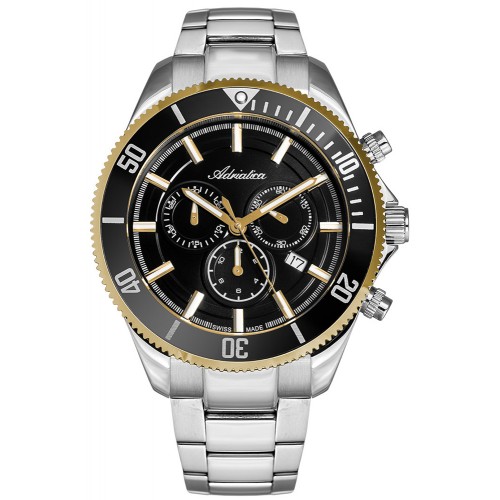 Zegarek ADRIATICA A1139.2114CHN