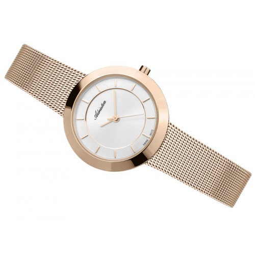 Zegarek ADRIATICA A3645.9113Q