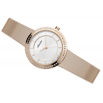 Zegarek ADRIATICA A3645.9113QZ