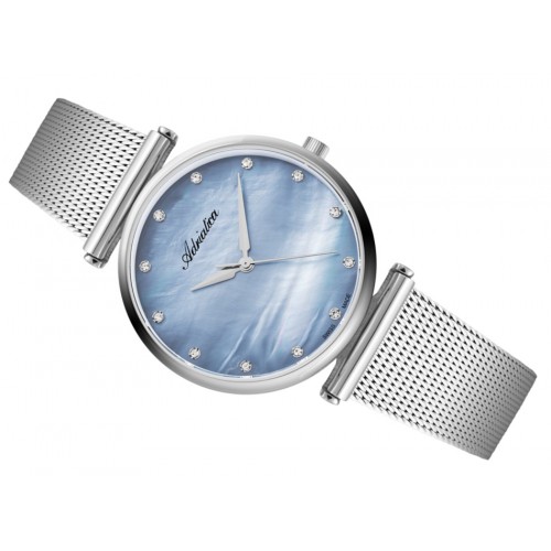 Zegarek ADRIATICA A3712.514ZQ