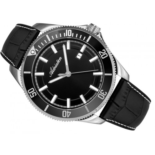 Zegarek ADRIATICA A1139.5214QN