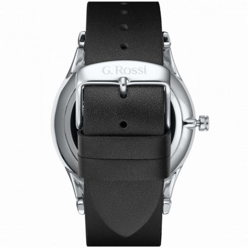 Zegarek G.ROSSI G.R7028A4-1A1
