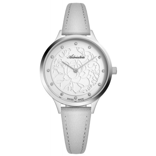 Zegarek ADRIATICA A3572.5243QN