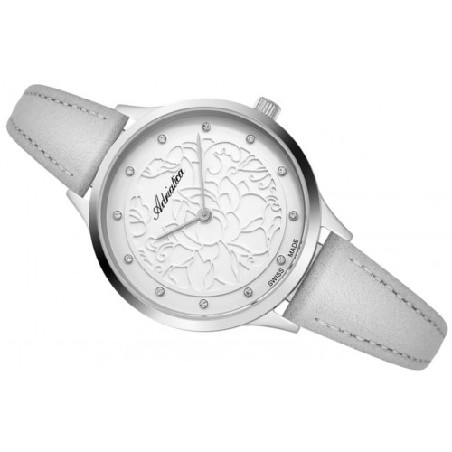 Zegarek ADRIATICA A3572.5243QN