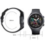 Smartwatch RUBICON RNCE68 Srebrny