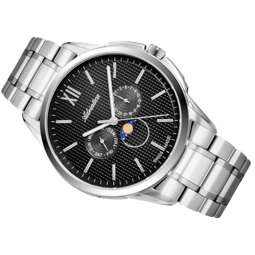 Zegarek ADRIATICA A8283.5166QF