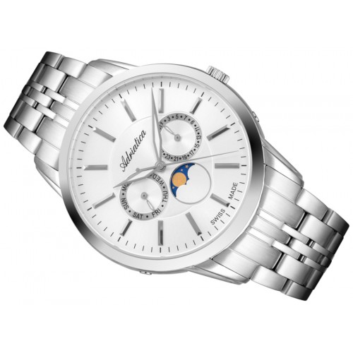 Zegarek ADRIATICA A8306.5113QF