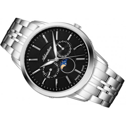 Zegarek ADRIATICA A8306.5114QF