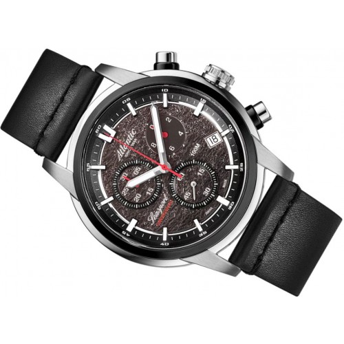 Zegarek ATLANTIC 87461.42.41