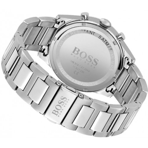 Zegarek HUGO BOSS 1513867