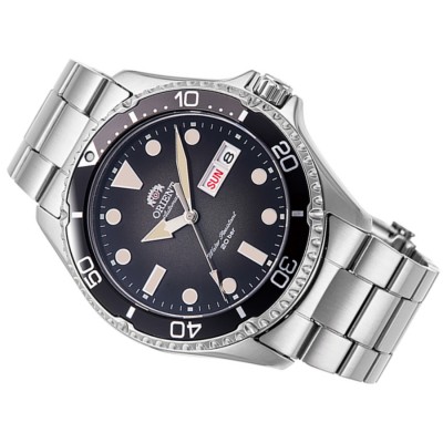 Zegarek ORIENT RA-AA0810N19B (RA-AA0810N39B)