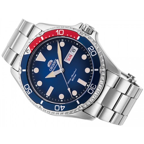 Zegarek ORIENT RA-AA0812L19B