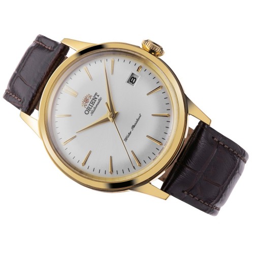 Zegarek ORIENT RA-AC0M01S10B (RA-AC0M01S30B)