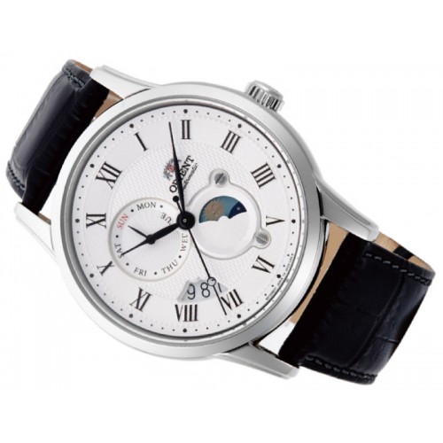 Zegarek ORIENT RA-AK0008S10B