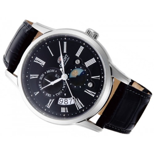 Zegarek ORIENT RA-AK0010B10B