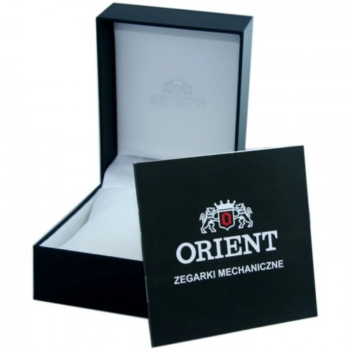 Zegarek ORIENT RA-AK0010B10B