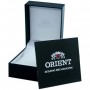 Zegarek ORIENT RA-AK0011D10B