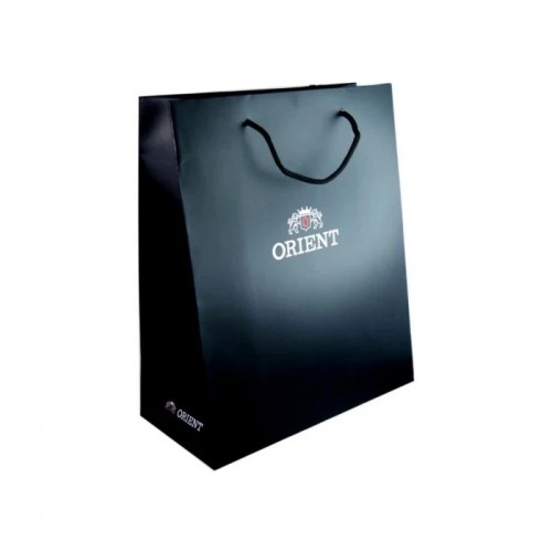 Zegarek ORIENT RA-AK0306S10B