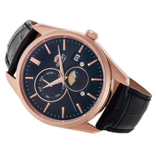 Zegarek ORIENT RA-AK0309B10B