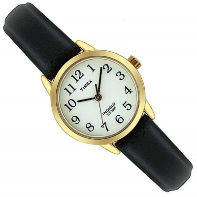 Zegarek TIMEX T20433