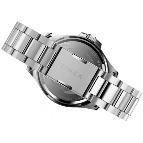 Timex tw000el14 outlet