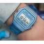 Zegarek CASIO F-91WS-2EF