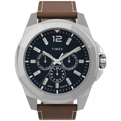 Zegarek TIMEX TW2U42800