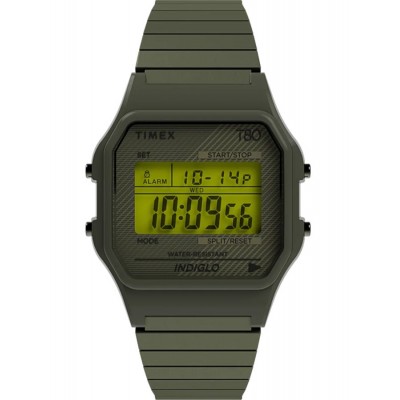 Zegarek TIMEX TW2U94000