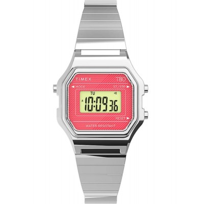 Zegarek TIMEX TW2U94200
