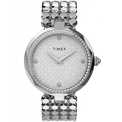 Zegarek TIMEX TW2V02600